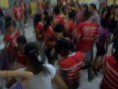 /album/ii%20encontr%c3%a3o%20da%20juventude/a1-77-jpg/